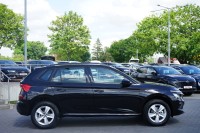 Skoda Kamiq 130 Edition 1.0 TSI DSG