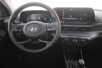 Hyundai i20 1.2