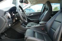 Mercedes-Benz GLA 200 Urban Style