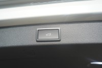 Skoda Kodiaq Sportline 1.5 TSI DSG