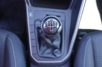VW Polo 1.0 TSI