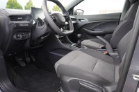MG MG3 1.5 Comfort