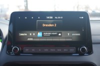 Hyundai Kona 1.6 T-GDI N Line 4WD