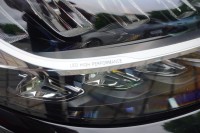 Mercedes-Benz C 180 C180 T Avantgarde