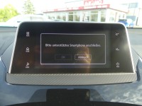Mitsubishi Eclipse Cross 1.5 4WD