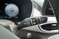 Hyundai Santa Fe 2.2 T-GDI Signature 4WD