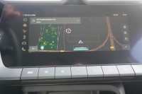 MG ZS 1.5 VTi-Tech Standard