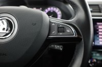 Skoda Superb Combi 1.8 TSI DSG Ambition