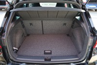 Seat Arona FR 1.0 TSI DSG