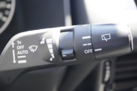 Nissan Qashqai 1.3 DIG-T