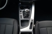 Audi A4 Avant 35 TFSI