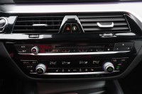 BMW 530 i M Sport Aut.