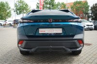 Peugeot 408 GT-Line 130 Aut.