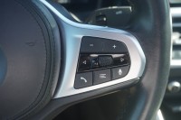 BMW 420 i Coupe M Sport Aut.