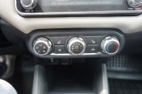 Nissan Micra 1.0 N-Way