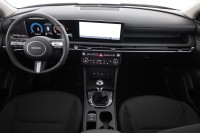 Hyundai Tucson 1.6 T-GDI