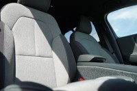Volvo XC 40 XC40 B3 Core mHEV Aut.