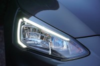 Ford Focus Turnier 1.0 EB ST-Line