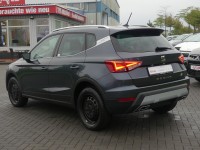 Seat Arona 1.0 TSI FR