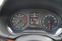 Audi Q2 1.4 TFSI basis