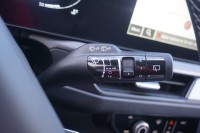 Kia Stonic 1.0 T-GDI Aut. Facelift