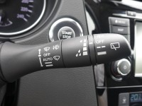 Nissan Qashqai 1.7 Tekna