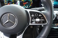 Mercedes-Benz A 200 A200 4Matic Progressive Limousine Aut.