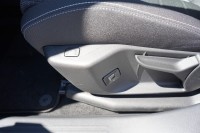Opel Grandland 1.2DI Turbo Hybrid Aut.