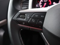 Seat Ateca 2.0 TSI Xperience 4Drive