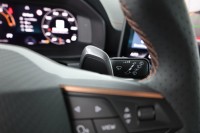 Cupra Formentor VZ 2.0 TSI DSG 4Drive