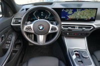 BMW M340i xDrive MHEV