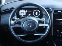 Hyundai Tucson 1.6 Trend Mild-Hybrid 4WD DCT