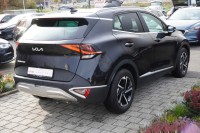 Kia Sportage 1.6 T-GDI Vision