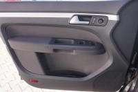 VW Touran 1.2 TSI
