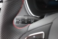 MG HS 1.5 T-GDI Luxury Aut