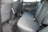 Kia Sportage 1.6 T-GDI Aut. Facelift