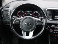 Kia Sportage 1.6 GDI FL