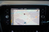 VW Passat Variant 1.6 TDI Business DSG