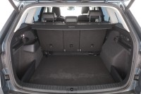 Skoda Kodiaq 2.0 TDI DSG Style 4x4