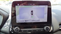 Ford EcoSport 1.0EB Titanium