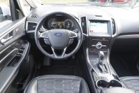 Ford S-Max S-MAX 2.0 TDCi Vignale