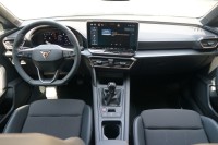 Cupra Leon 1.5 TSI