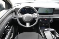 Hyundai Tucson 1.6 T-GDI Aut.