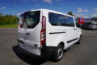 Ford Transit Custom 2.0 TDCi 320 L1