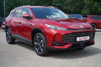 MG HS 1.5 T-GDI Luxury Aut.