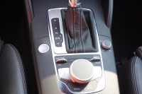 Audi A3 Sportback 40 e-tron S-Line