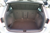 Seat Ateca 1.4 TSI Xcellence DSG