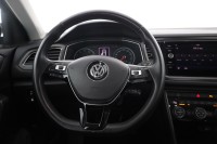 VW T-Roc 1.0 TSI Style