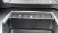 Audi A3 Sportback 35 1.5 TFSI MHEV