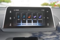 Mitsubishi Eclipse Cross 1.5 T-MIVEC Basis 2WD